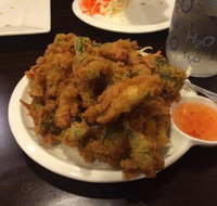 Thai Hut - South Australia Travel