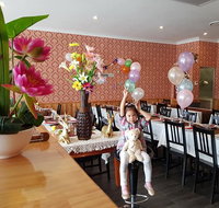 Thai on Birkdale Restaurant - South Australia Travel