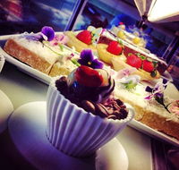 The Attic Cafe - South Australia Travel