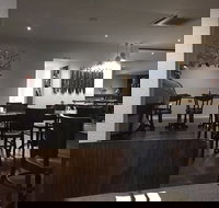 The Stirling - South Australia Travel