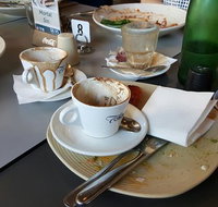 Toscani's - South Australia Travel