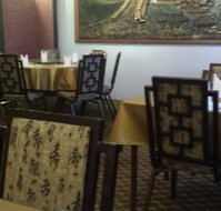 Willow Gardens - South Australia Travel