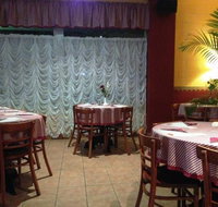 Creperie Restaurant - South Australia Travel