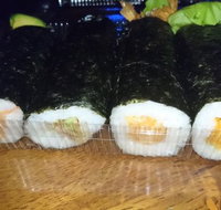 Go Sushi - South Australia Travel