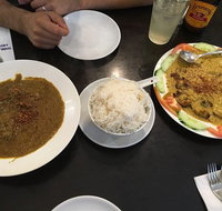 Malaysia House - South Australia Travel