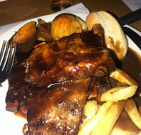 North Mackay Bowls Club - South Australia Travel