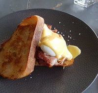 Our Kitchen - South Australia Travel