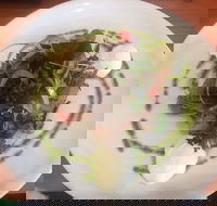 Quality Regent Hotel - South Australia Travel