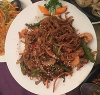 Sam's Singapore - South Australia Travel