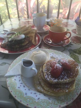 Bucasia QLD South Australia Travel