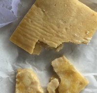 The Pie Guru - South Australia Travel