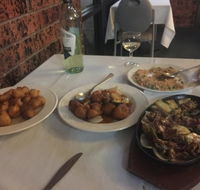 Boulevard Court Licenced Chinese Restaurant - South Australia Travel