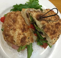 Bryson's Place - South Australia Travel