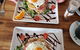 Cafe 77 - thumb 3