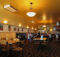 Carrollee Hotel - South Australia Travel