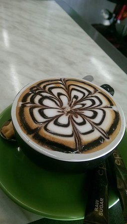 Bethania QLD South Australia Travel