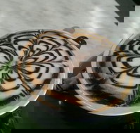 CG's Coffee  Grub - South Australia Travel