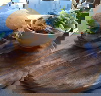 Char-Bella - South Australia Travel