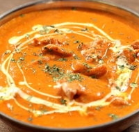 Classio Restaurant - South Australia Travel