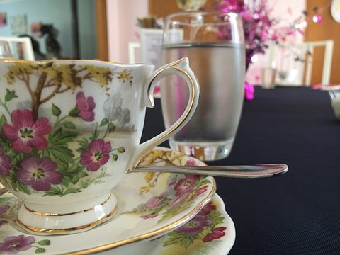 Devon Pixies - South Australia Travel 0