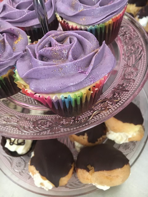 Devon Pixies - South Australia Travel 3