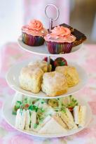 Devon Pixies - South Australia Travel 5