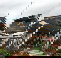 Exotic Marigold Licensed Indian Restaurant - South Australia Travel