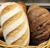 Foxy's Bakery - South Australia Travel