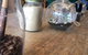 Hallowed Grounds Espresso - thumb 3