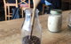 Hallowed Grounds Espresso - thumb 4