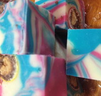 Kuranda Fudge Bar - South Australia Travel