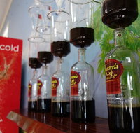 Kuranda Rainforest Coffee - South Australia Travel