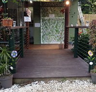 Kuranda Veranda - South Australia Travel