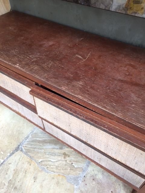 Lagoon Bar - South Australia Travel 3