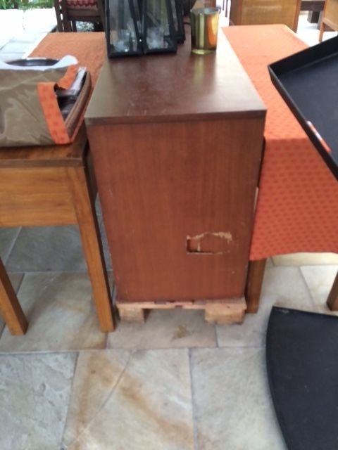 Lagoon Bar - South Australia Travel 4