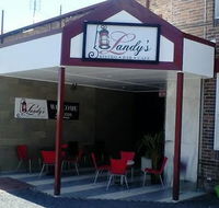 Landy's - South Australia Travel