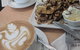 Oliver Brown Belgian Chocolate Cafe - thumb 3