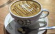 Oliver Brown Belgian Chocolate Cafe - thumb 4