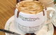 Oliver Brown Belgian Chocolate Cafe - thumb 5