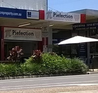 Piefection - South Australia Travel