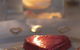 Pocket Of Spice Indian Restaurant - thumb 0
