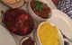 Pocket Of Spice Indian Restaurant - thumb 4