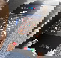 Pots  Pans Kitchen and Bar - South Australia Travel