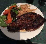 RSL Club - South Australia Travel