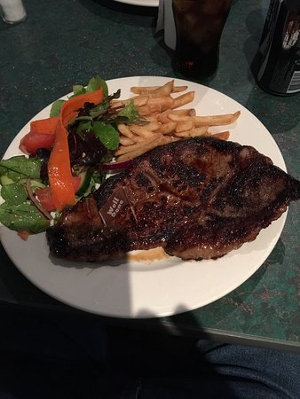 RSL Club - South Australia Travel 0