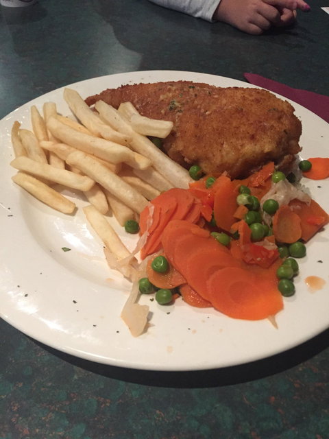 RSL Club - South Australia Travel 1