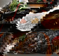 Soban House - South Australia Travel