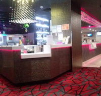 Stanthorpe RSL Services Club - South Australia Travel