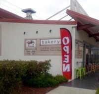 The Ranch Bakehouse - South Australia Travel