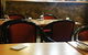 The Rocks Restaurant - thumb 1
